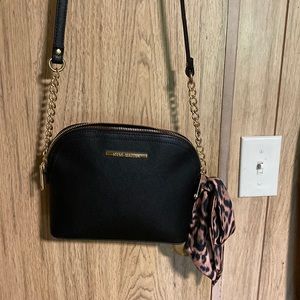 Steve Madden purse 👜